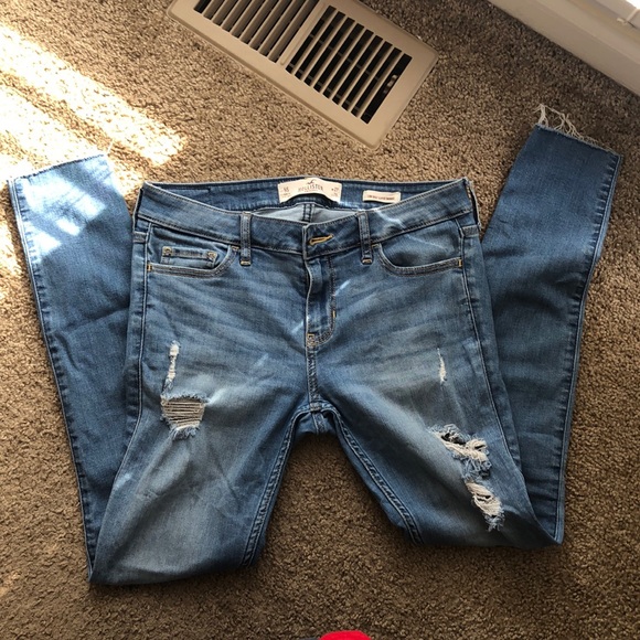 ❗️SOLD❗️ - Picture 2 of 3